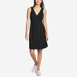 عبای روژین سایز 2