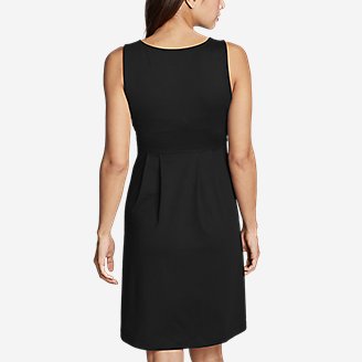 عبای روژین سایز 2