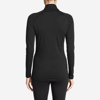 عبای روژین سایز 3